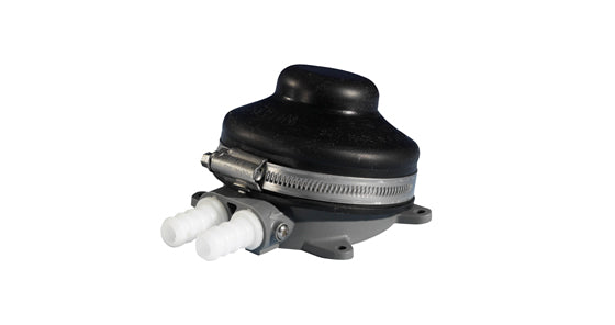 Whale Pump Babyfoot Std (GP4618B)