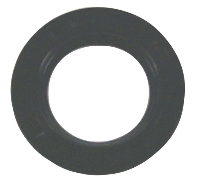 Sierra Oil Seal (180587)