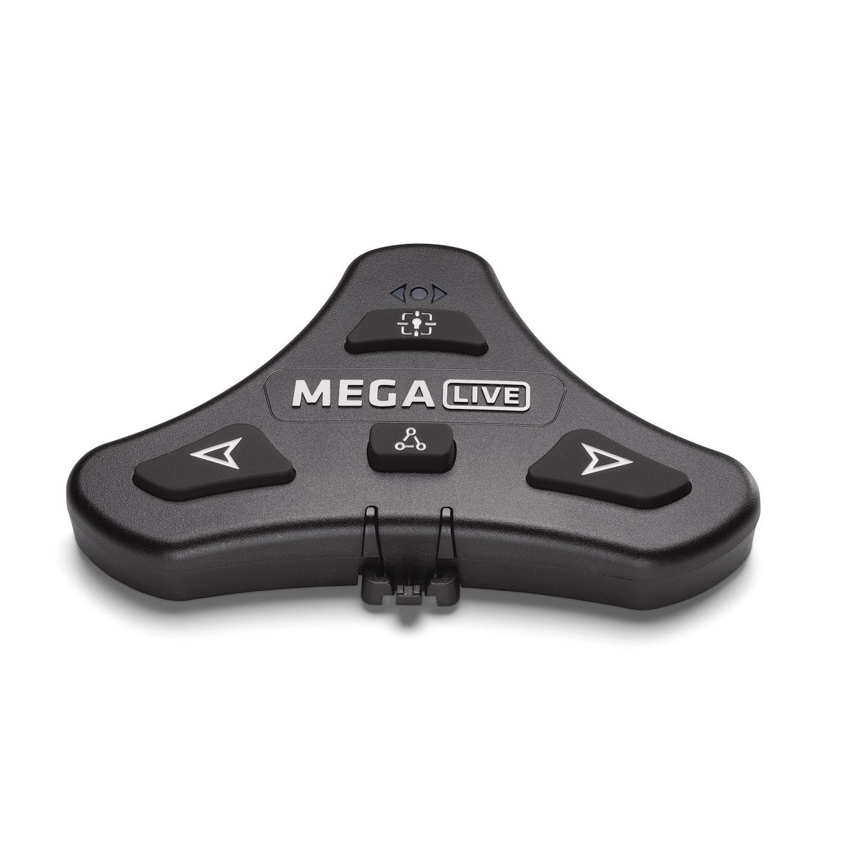 Humminbird Mega Live Tl Footpedal