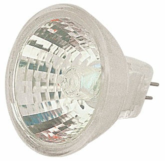 Sea-Dog Halogen Bulb Mr16 - 10 Watt 12