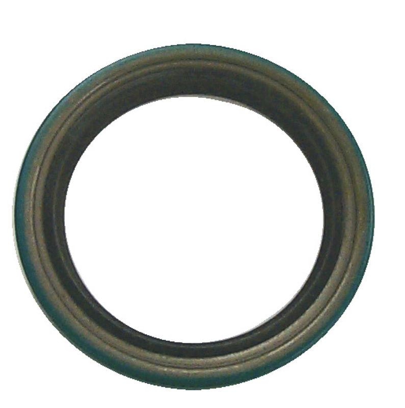 Sierra Oil Seal (182003)