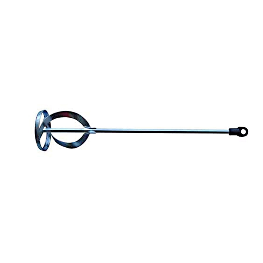 Redtree Mixer-Paint Drill Insert Lg