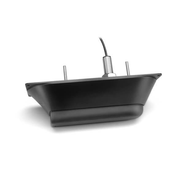 Garmin Gt21-Th Chirp/Downvu Xdcr