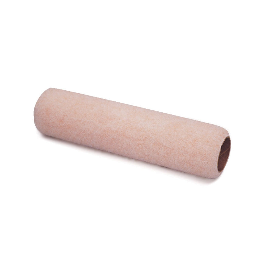 Redtree Dynex Paint Roller Cover (9r-22ph)