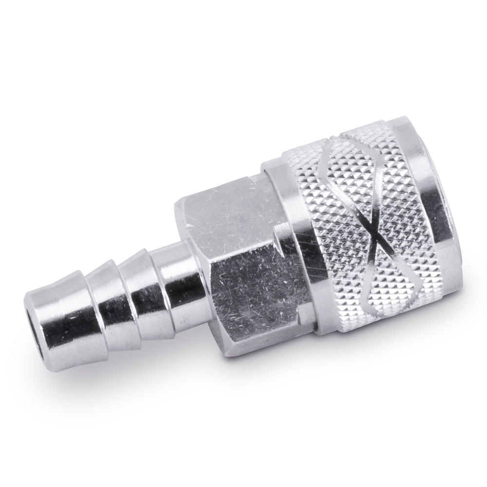 Sierra Fuel Connector (188062)