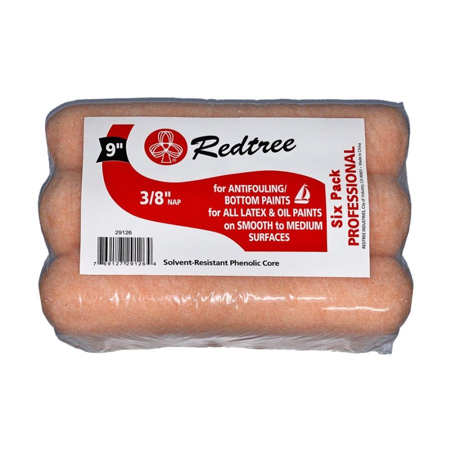 Redtree Dynex (9r-22ph) Six-Pack