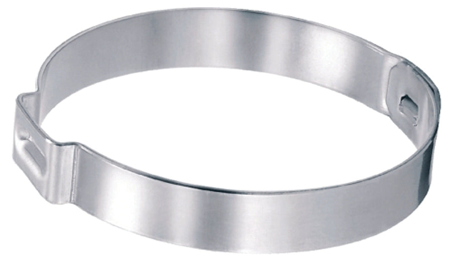 T-H Marine 17.0 Stepless Ear Hose Clamp