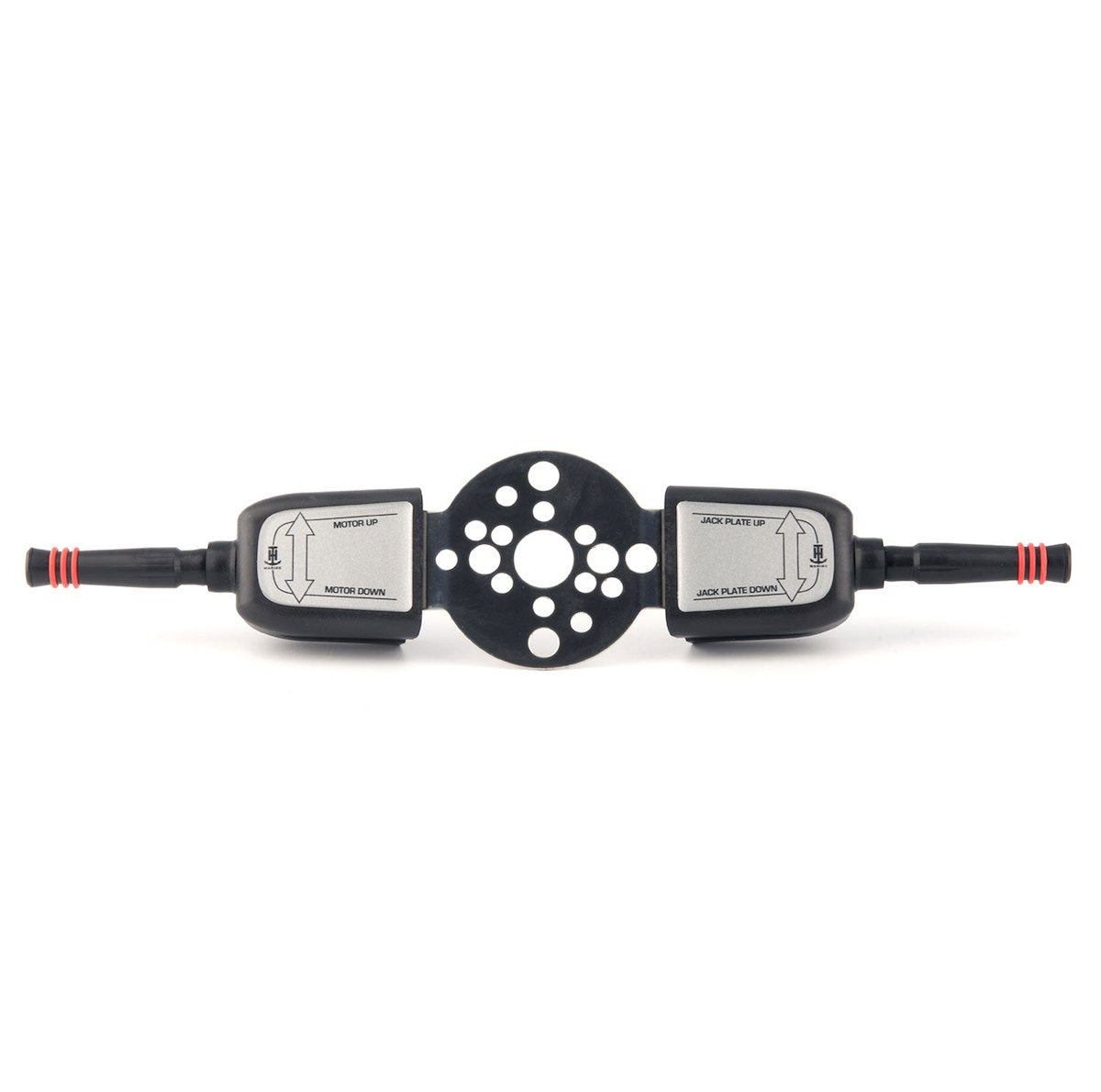 T-H Marine Atlas Blinker Trim Switch Dual