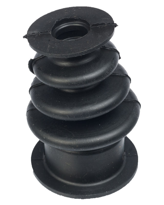Sierra Shift Cable Bellows