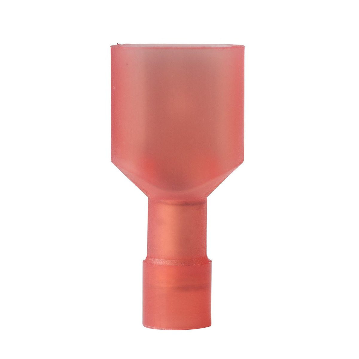 Ancor Nylon Fully Insulated Disconnect M (221409)