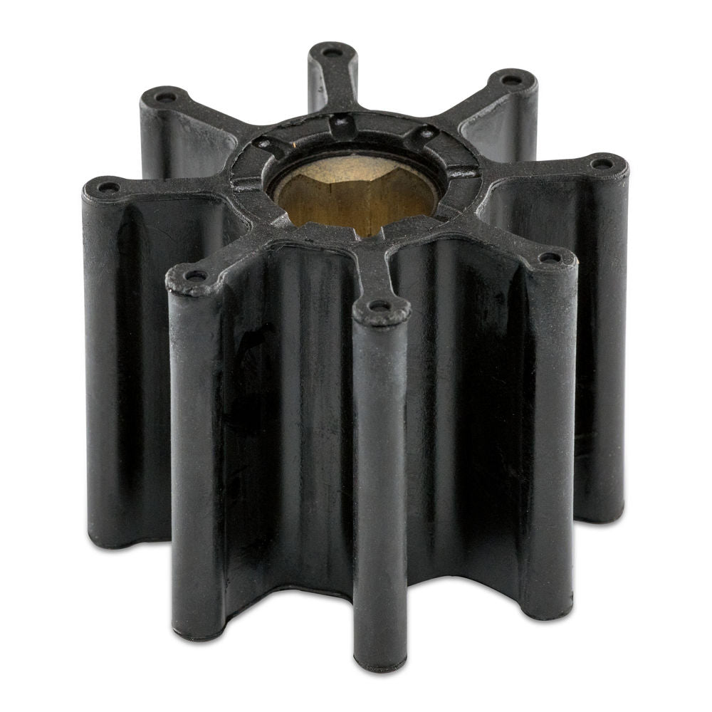 Sierra Impeller (183087)