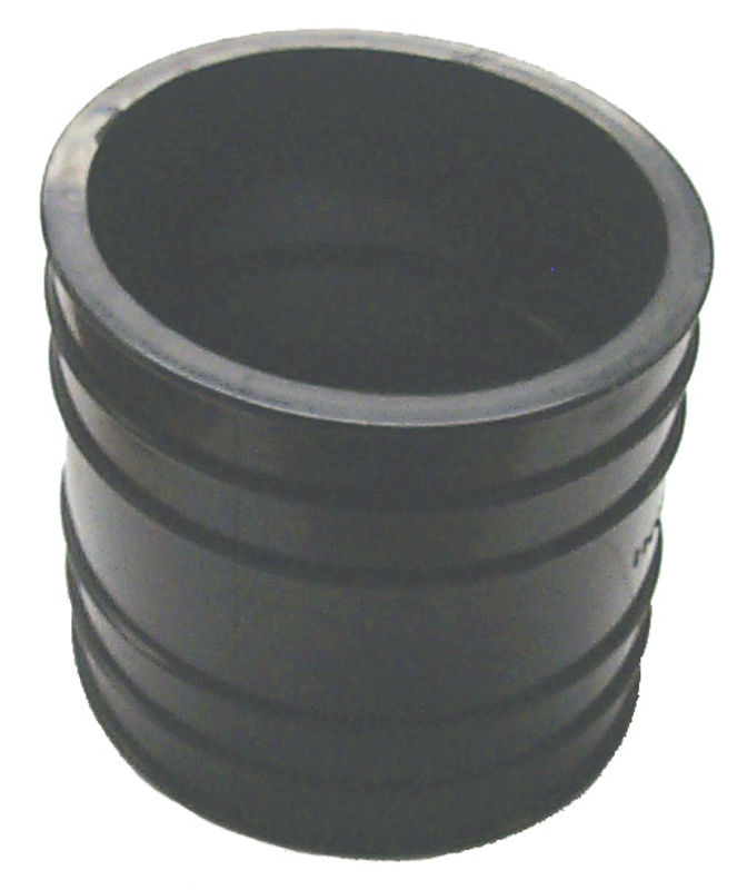 Sierra Exhaust Boot