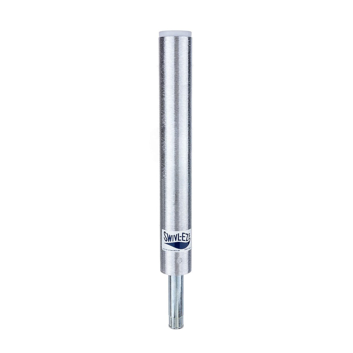 Attwood Extension 11' Alum