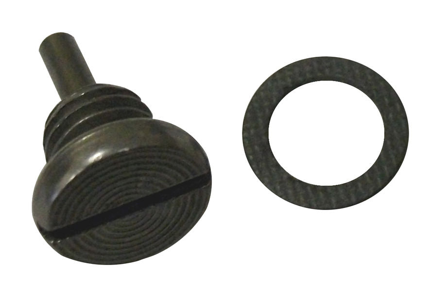 Sierra Drain Plug Magnet