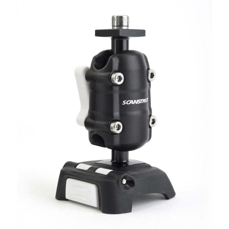 Scanstrut Rokk Mini Adjustable Body