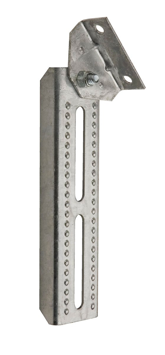 C.E. Smith 10' Bolster Bracket