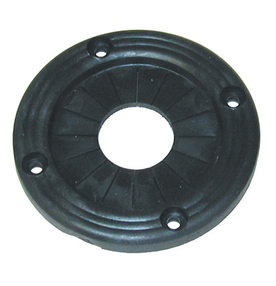 T-H Marine Black Utility Grommets