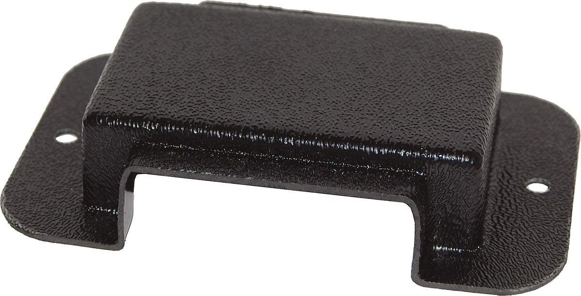 Blue Sea Systems Cover Dualbus 2701