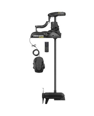 MINN KOTA ULTERRA 112/MDI.WR – Fishing & Trolling