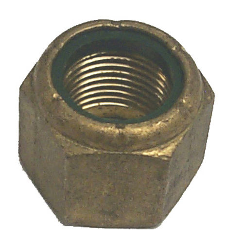 Sierra Prop Nut