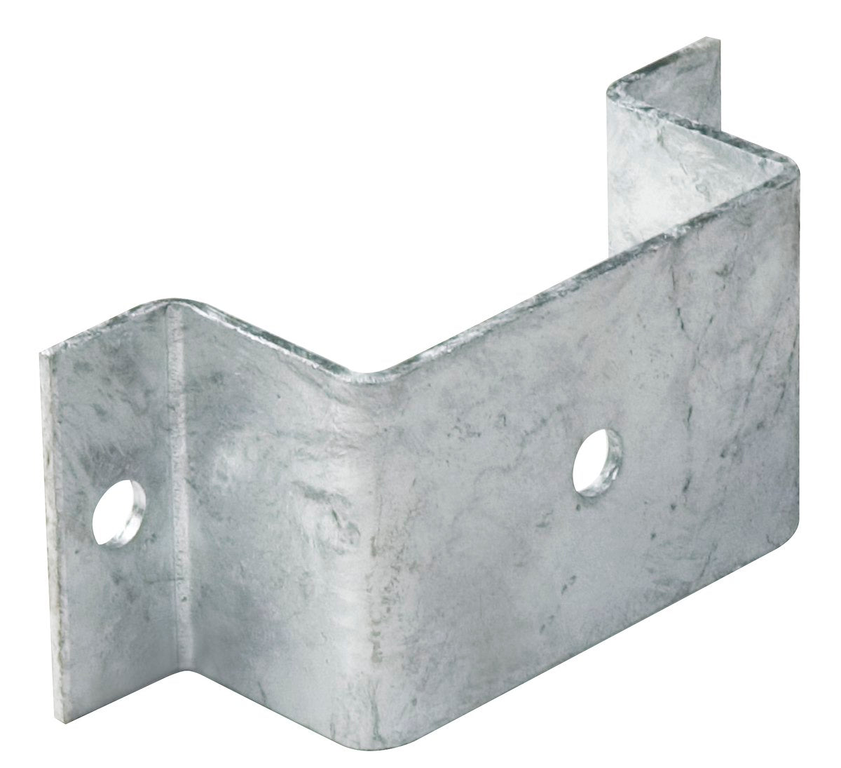 C.E. Smith 2x4' Stake Pocket