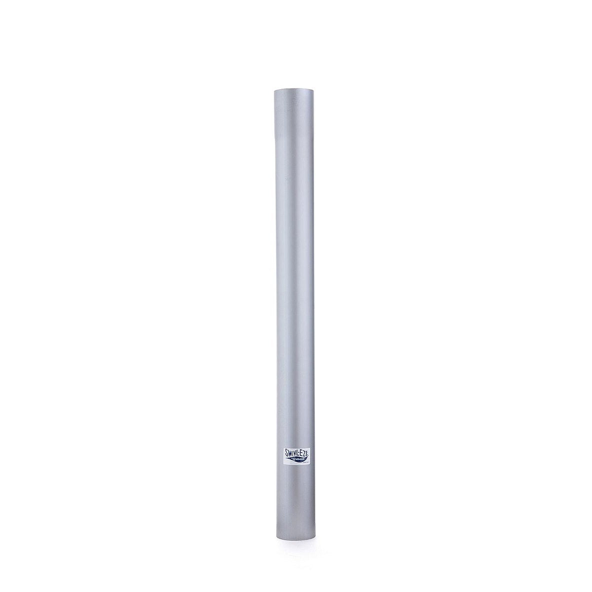 Attwood Pro Pole/Ext. Post 27'