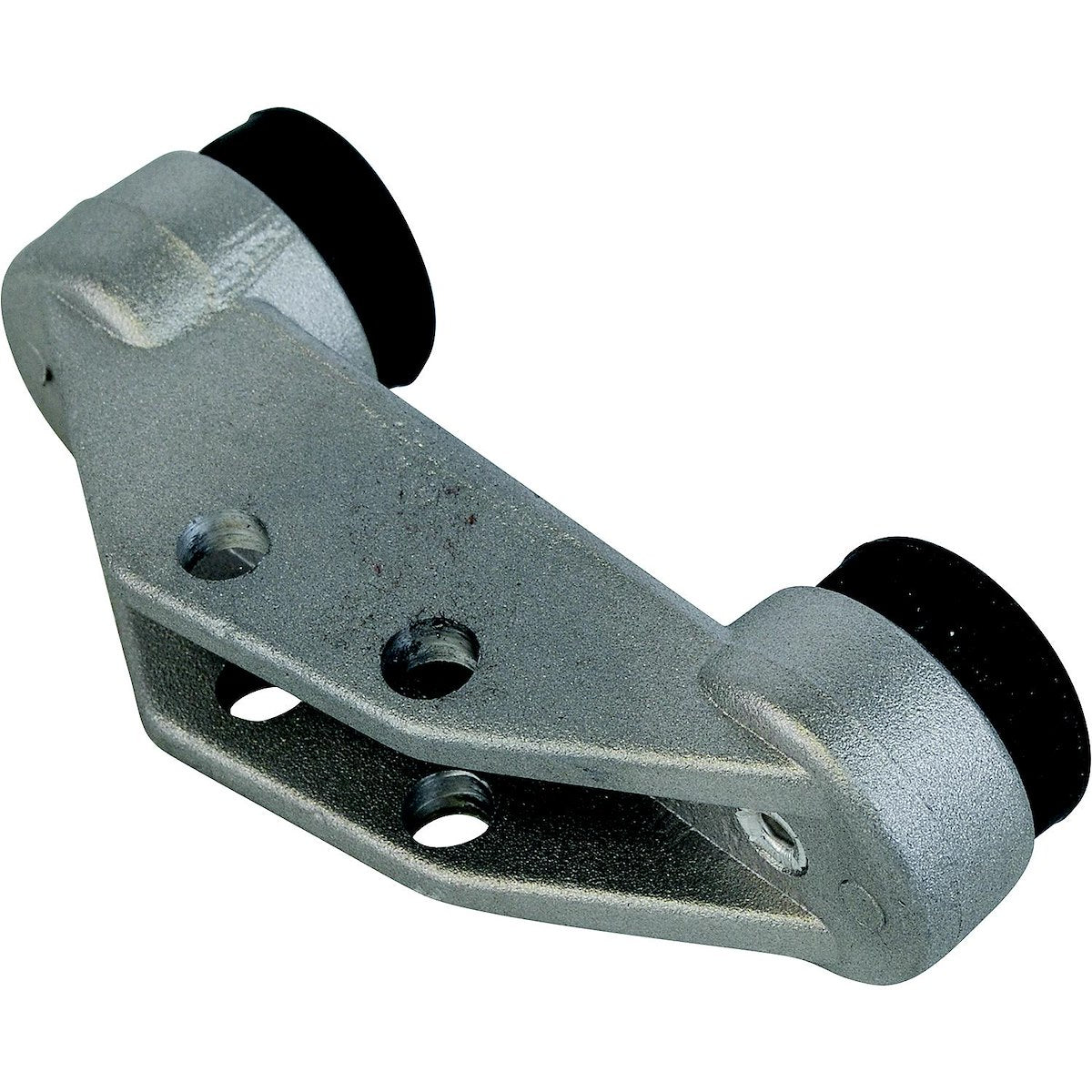 Attwood Toggle For Deluxe Head Sk