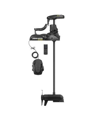 MINN KOTA ULTERRA 80/MDI/WR – Fishing & Trolling