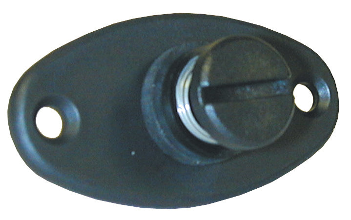 T-H Marine Windshield Holder Clips