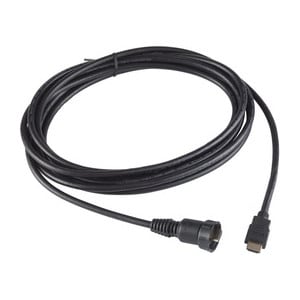 Garmin Hdmi Cable Gpsmap 8400/8600 15'