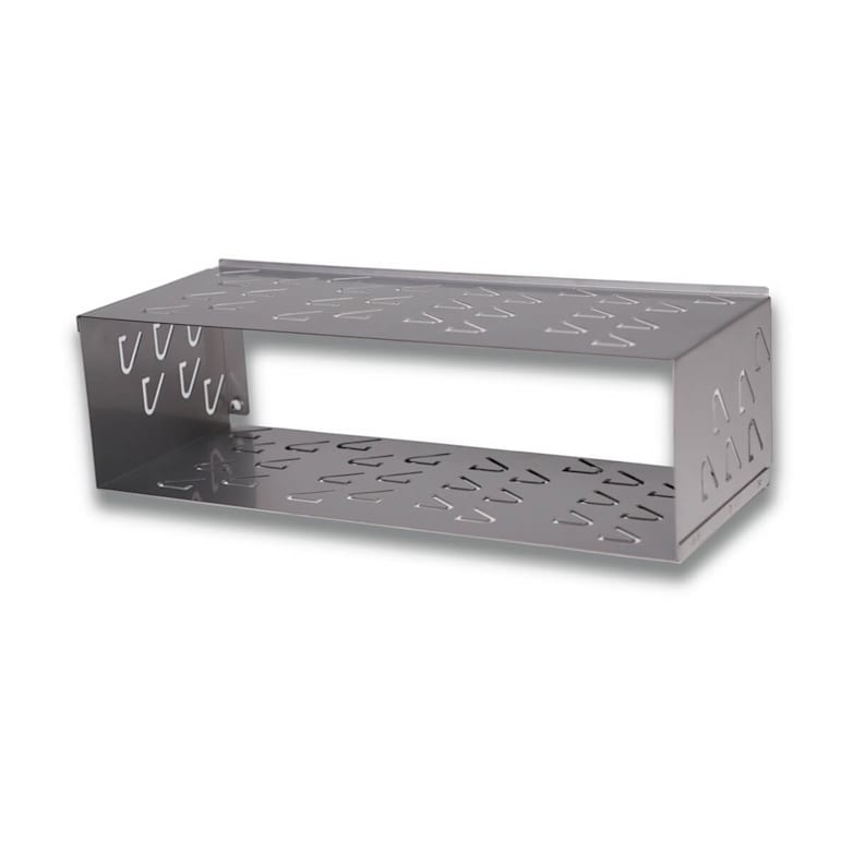 Fusion Din Cage For Ra70 Series Mounting
