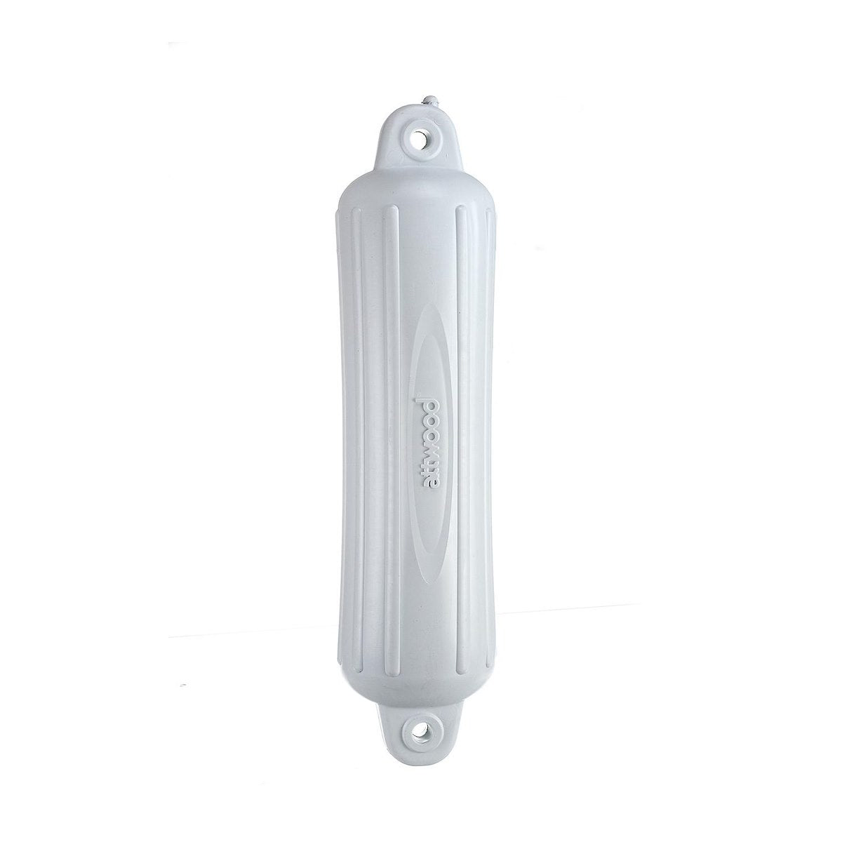 Attwood Fender 5 X 22 Pdq