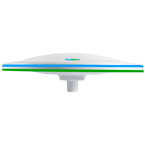 Shakespeare Seawatch Marine Tv Antenna 19' Dia