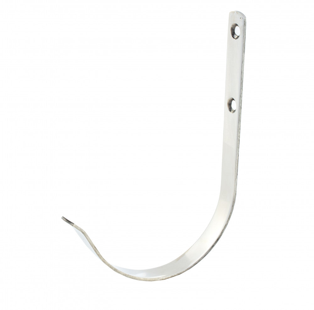 Whitecap S.S. Ring Buoy Bracket
