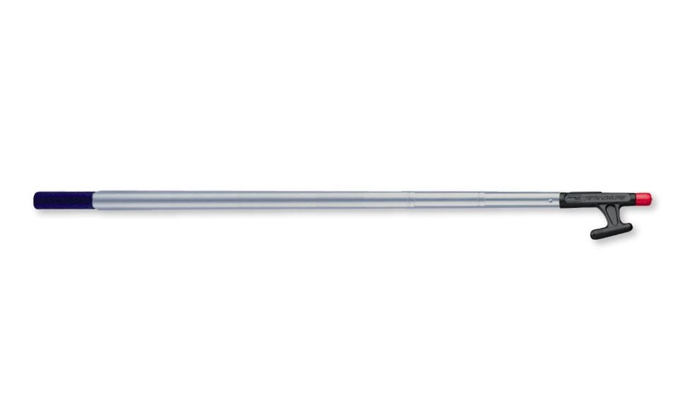 Attwood Boat Hook Tele 56' -> 12'