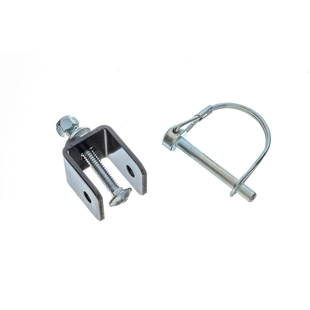 Attwood New Bolt On Bracket