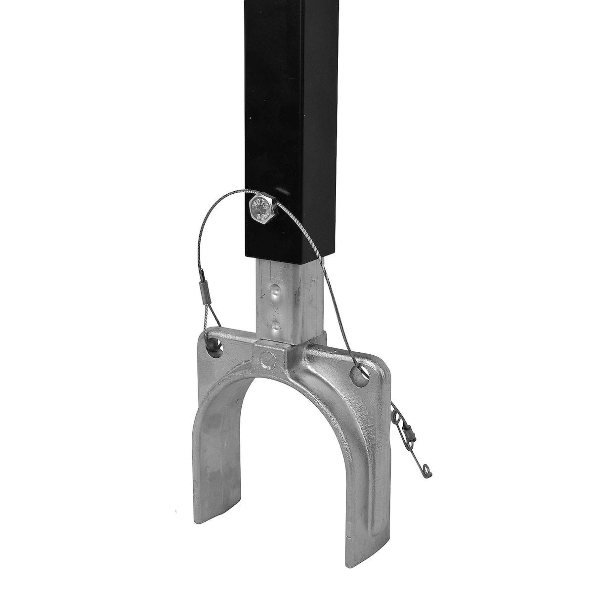 Attwood Over Roller Transom Saver