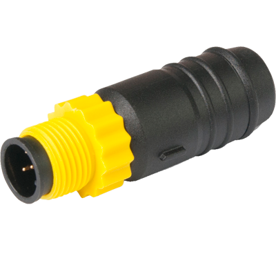 Ancor Nmea 2000 Male Terminator