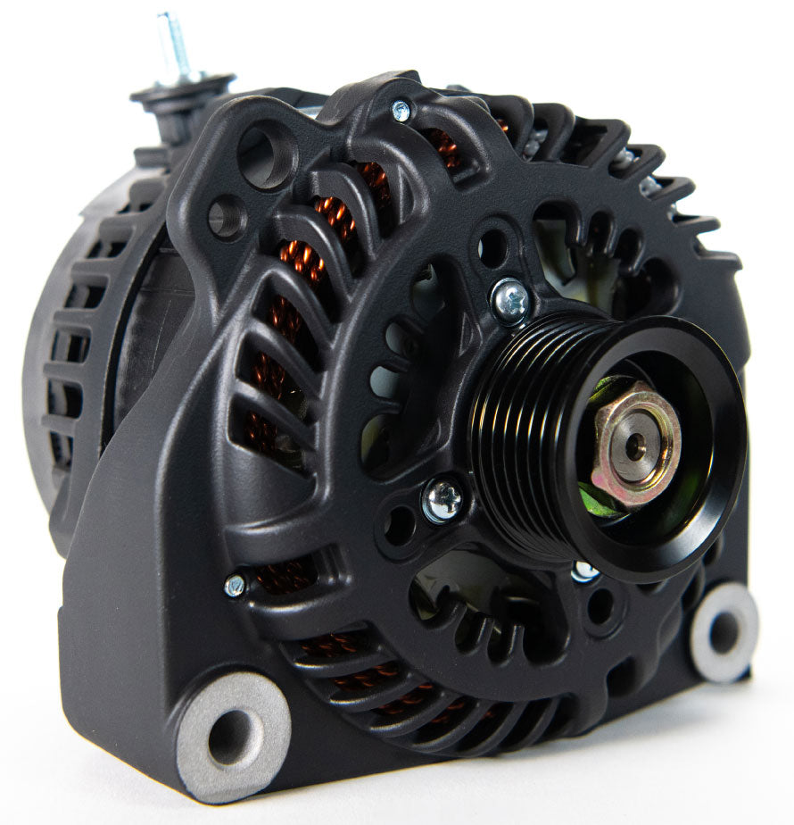 Arco 12v275avt Sidebatterypost Int