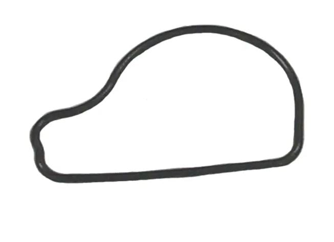 Sierra Outdrive Seal (Priced Per Pkg Of 5)