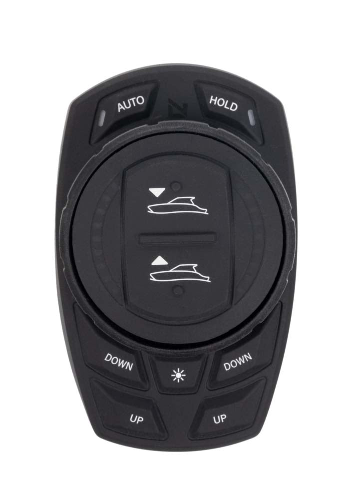 Lenco Pro Control Auto Replacement Flybri