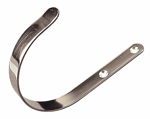 Sea-Dog Stainless Ring Buoy Bracket