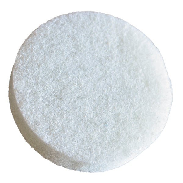 Shurhold Fine Pads For Dual Action Polisher