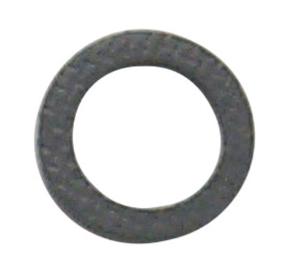 Sierra Drain Screw Gasket (Priced Per Pkg (18294519)