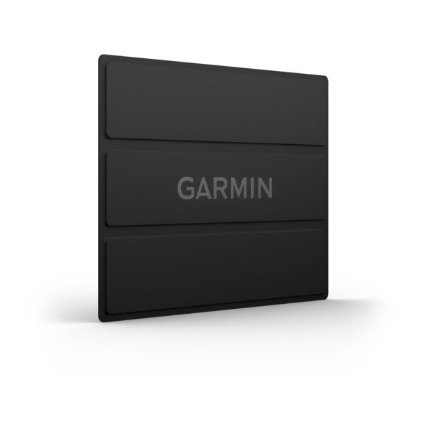 Garmin Suncover 10' (Magnetic) 8410/8610