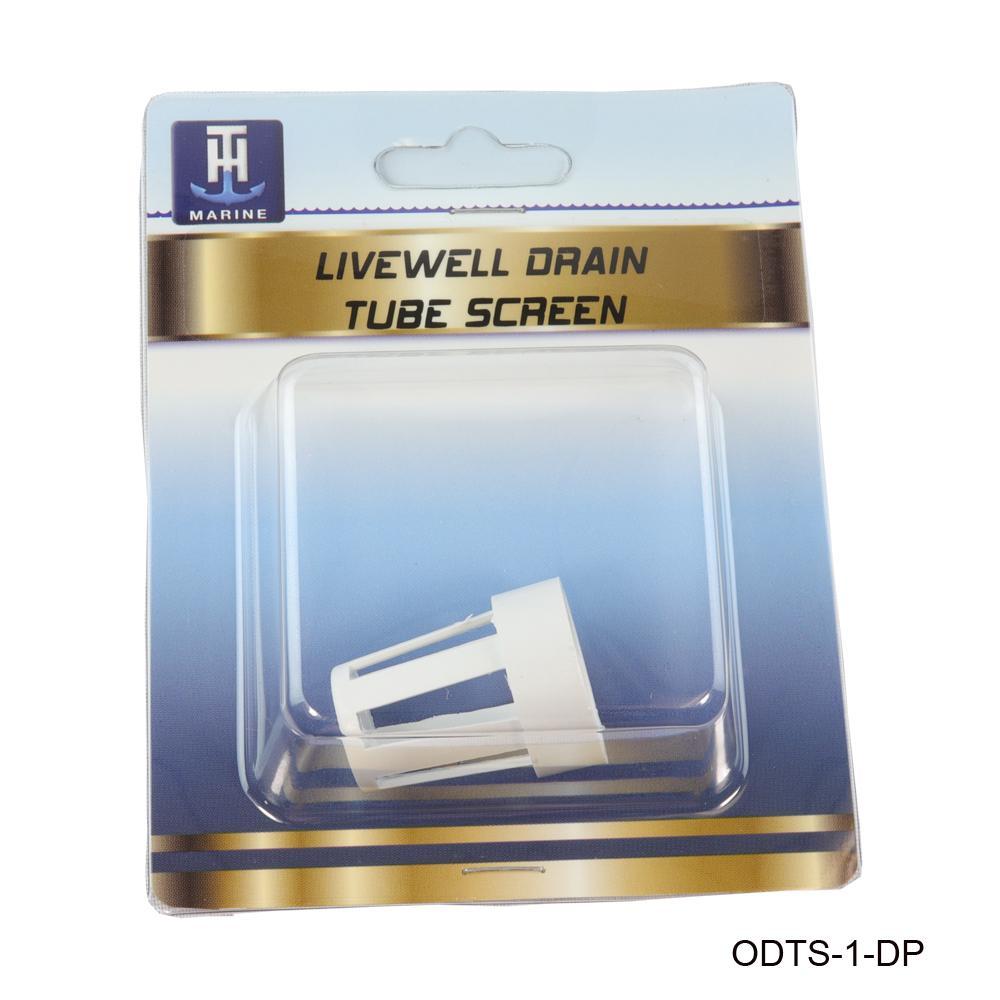 T-H Marine Small Screen