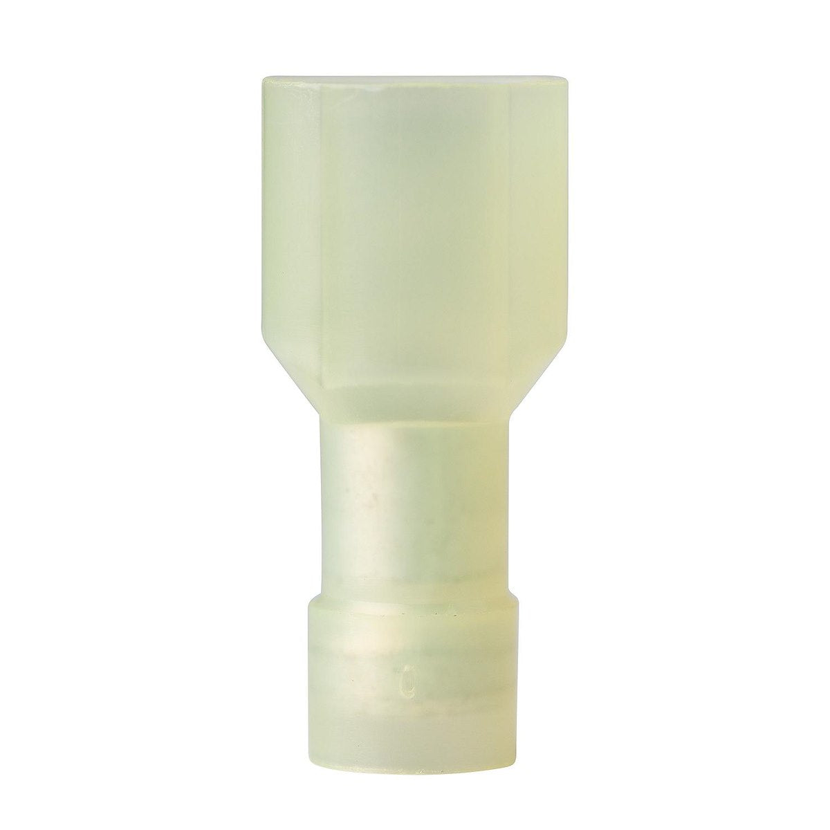 Ancor Nylon Fully Insulated Disconnect M (221429)