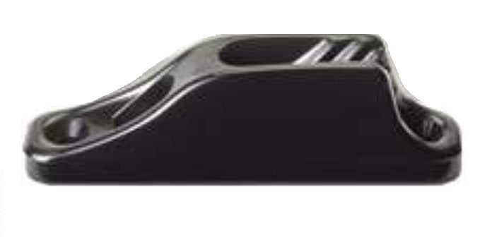 Sea-Dog Cl203 Clamcleat Junior