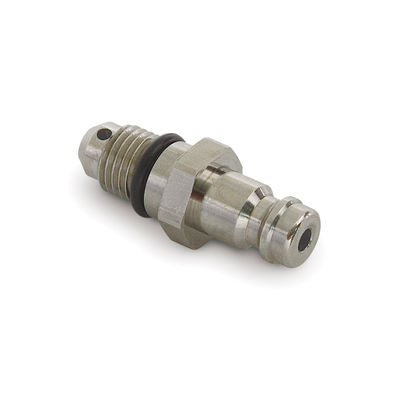 SeaStar Solutions Bleeder Kit