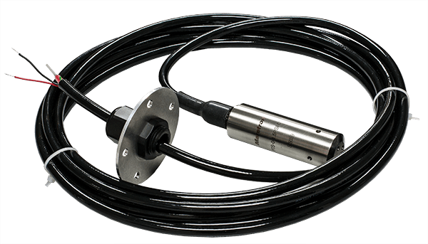 Maretron Submersible Press Xdcr 0 To 1.5 Psi